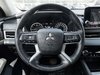 2024 Mitsubishi Outlander ES-7