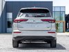 2024 Mitsubishi Outlander ES-5