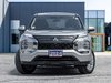 2024 Mitsubishi Outlander ES-1