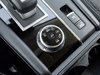 2024 Mitsubishi Outlander ES-14