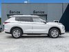 Mitsubishi Outlander SE S-AWC CPO FINANCE RATES FOR AS LOW AS 0.90% 2024-4
