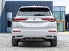 Mitsubishi Outlander SE S-AWC CPO FINANCE RATES FOR AS LOW AS 0.90% 2024-5