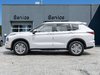Mitsubishi Outlander SE S-AWC CPO FINANCE RATES FOR AS LOW AS 0.90% 2024-2