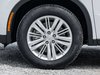 Mitsubishi Outlander SE S-AWC CPO FINANCE RATES FOR AS LOW AS 0.90% 2024-3