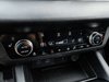 Mitsubishi Outlander SE S-AWC CPO FINANCE RATES FOR AS LOW AS 0.90% 2024-12