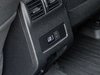 Mitsubishi Outlander SE S-AWC CPO FINANCE RATES FOR AS LOW AS 0.90% 2024-18
