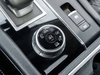 Mitsubishi Outlander SE S-AWC CPO FINANCE RATES FOR AS LOW AS 0.90% 2024-11
