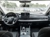 Mitsubishi Outlander SE S-AWC CPO FINANCE RATES FOR AS LOW AS 0.90% 2024-19