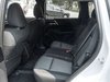 Mitsubishi Outlander SE S-AWC CPO FINANCE RATES FOR AS LOW AS 0.90% 2024-17
