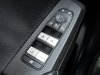 Mitsubishi Outlander SE S-AWC CPO FINANCE RATES FOR AS LOW AS 0.90% 2024-8