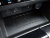 Mitsubishi Outlander SE S-AWC CPO FINANCE RATES FOR AS LOW AS 0.90% 2024-13
