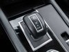 Mitsubishi Outlander SE S-AWC CPO FINANCE RATES FOR AS LOW AS 0.90% 2024-10