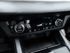 2024 Mitsubishi Outlander ES-12