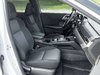 2024 Mitsubishi Outlander ES-14