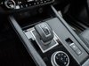 2024 Mitsubishi Outlander ES-10