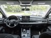 2024 Mitsubishi Outlander ES-16