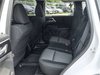 2024 Mitsubishi Outlander ES-15