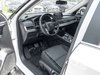2024 Mitsubishi Outlander ES-3