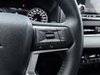 2024 Mitsubishi Outlander ES-6