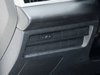 2024 Mitsubishi Outlander ES-9