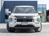 2024 Mitsubishi Outlander ES-1
