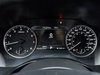 2024 Mitsubishi Outlander ES-5