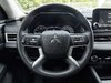 2024 Mitsubishi Outlander ES-4
