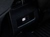2024 Mitsubishi Outlander SE S-AWC CPO FINANCE RATES FOR AS LOW AS 0.90%-20