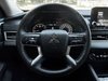 2024 Mitsubishi Outlander SE S-AWC CPO FINANCE RATES FOR AS LOW AS 0.90%-7
