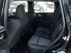 2024 Mitsubishi Outlander SE S-AWC CPO FINANCE RATES FOR AS LOW AS 0.90%-19