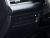 2024 Mitsubishi Outlander SE S-AWC CPO FINANCE RATES FOR AS LOW AS 0.90%-12