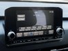 2024 Mitsubishi Outlander SE S-AWC CPO FINANCE RATES FOR AS LOW AS 0.90%-17