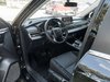 2024 Mitsubishi Outlander SE S-AWC CPO FINANCE RATES FOR AS LOW AS 0.90%-6