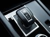 2024 Mitsubishi Outlander SE S-AWC CPO FINANCE RATES FOR AS LOW AS 0.90%-13