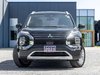 2024 Mitsubishi Outlander SE S-AWC CPO FINANCE RATES FOR AS LOW AS 0.90%-1