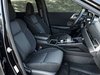 2024 Mitsubishi Outlander SE S-AWC CPO FINANCE RATES FOR AS LOW AS 0.90%-18