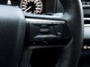 2024 Mitsubishi Outlander SE S-AWC CPO FINANCE RATES FOR AS LOW AS 0.90%-9