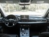 2024 Mitsubishi Outlander SE S-AWC CPO FINANCE RATES FOR AS LOW AS 0.90%-21