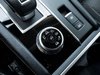 2024 Mitsubishi Outlander SE S-AWC CPO FINANCE RATES FOR AS LOW AS 0.90%-14