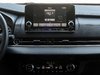 2024 Mitsubishi Outlander SE S-AWC CPO FINANCE RATES FOR AS LOW AS 0.90%-22