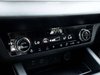 2024 Mitsubishi Outlander SE S-AWC CPO FINANCE RATES FOR AS LOW AS 0.90%-16