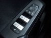 2024 Mitsubishi Outlander SE S-AWC CPO FINANCE RATES FOR AS LOW AS 0.90%-11