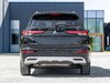 2024 Mitsubishi Outlander SE S-AWC CPO FINANCE RATES FOR AS LOW AS 0.90%-5