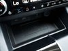 2024 Mitsubishi Outlander SE S-AWC CPO FINANCE RATES FOR AS LOW AS 0.90%-15