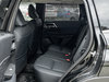 2025 Mitsubishi Outlander GT S-AWC CPO FINANCE RATES FOR AS LOW AS 0.90%-26