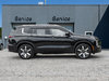 2025 Mitsubishi Outlander GT S-AWC CPO FINANCE RATES FOR AS LOW AS 0.90%-4