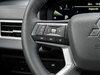 2025 Mitsubishi Outlander GT S-AWC CPO FINANCE RATES FOR AS LOW AS 0.90%-8