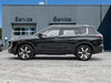 2025 Mitsubishi Outlander GT S-AWC CPO FINANCE RATES FOR AS LOW AS 0.90%-2