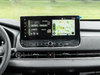 2025 Mitsubishi Outlander GT S-AWC CPO FINANCE RATES FOR AS LOW AS 0.90%-30