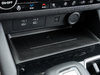 2025 Mitsubishi Outlander GT S-AWC CPO FINANCE RATES FOR AS LOW AS 0.90%-21
